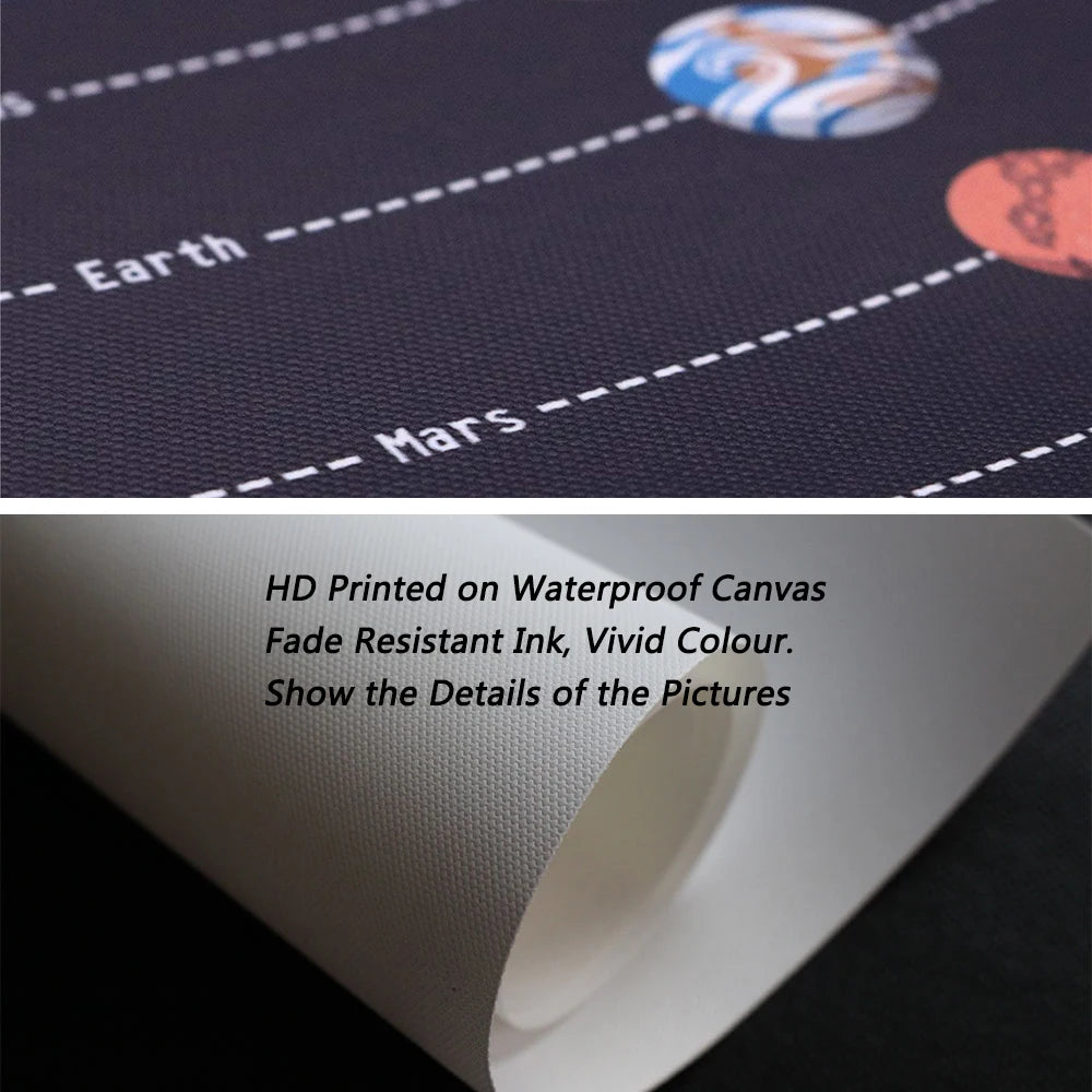 Abstract Green Marble Canvas Poster Prints Golden Foil Art Geometry Wall Picture Painting Living Room Office Decor Aesthetic