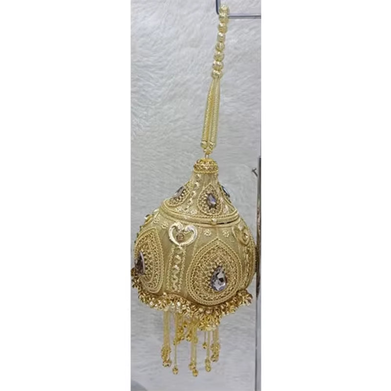 Luxury Women'S Hand-Made Beaded Clutch Bags Vintage Crystal Beaded Crossbody Bag for Lady Wedding Bags Evening Bag F669