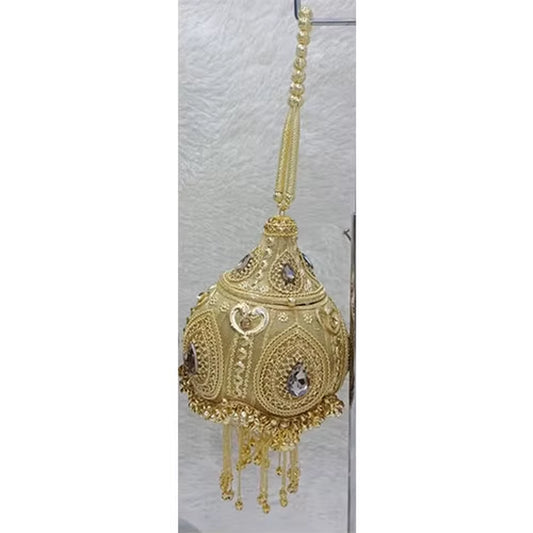 Luxury Women'S Hand-Made Beaded Clutch Bags Vintage Crystal Beaded Crossbody Bag for Lady Wedding Bags Evening Bag F669