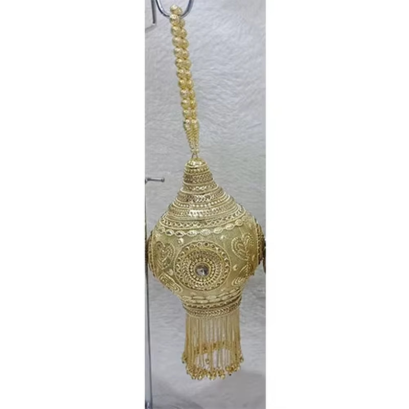 Luxury Women'S Hand-Made Beaded Clutch Bags Vintage Crystal Beaded Crossbody Bag for Lady Wedding Bags Evening Bag F669