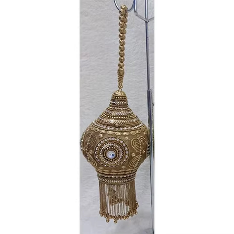 Luxury Women'S Hand-Made Beaded Clutch Bags Vintage Crystal Beaded Crossbody Bag for Lady Wedding Bags Evening Bag F669