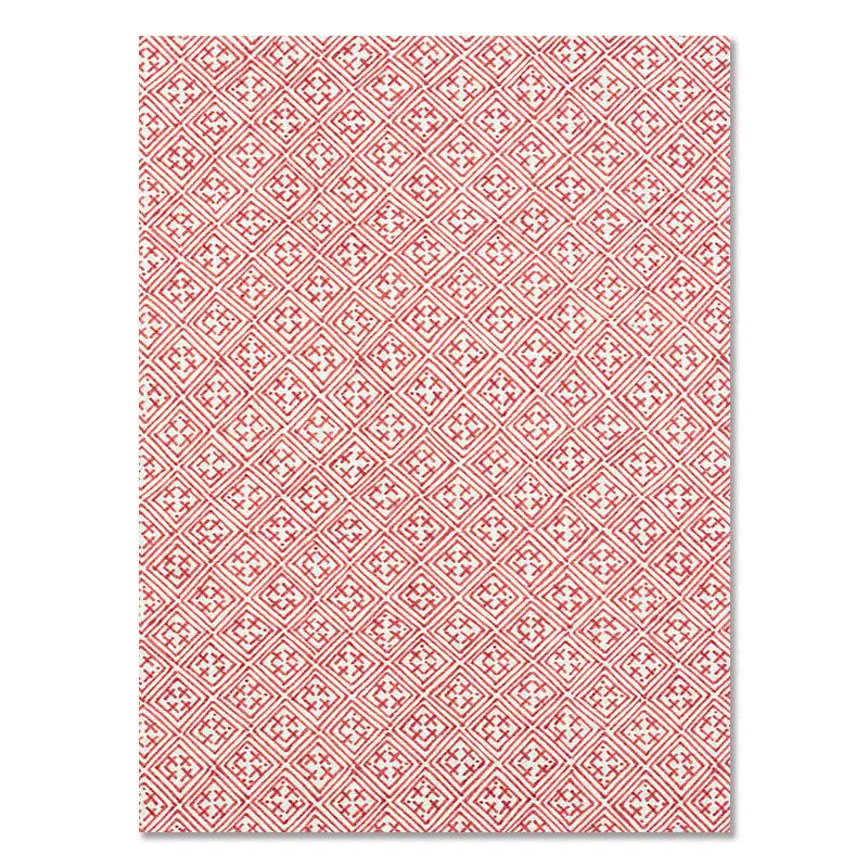 Morocco Door Arabic Decorative Paintings Architecture Canvas Posters Islamic Wall Art Pictures Prints for Living Room Home Decor