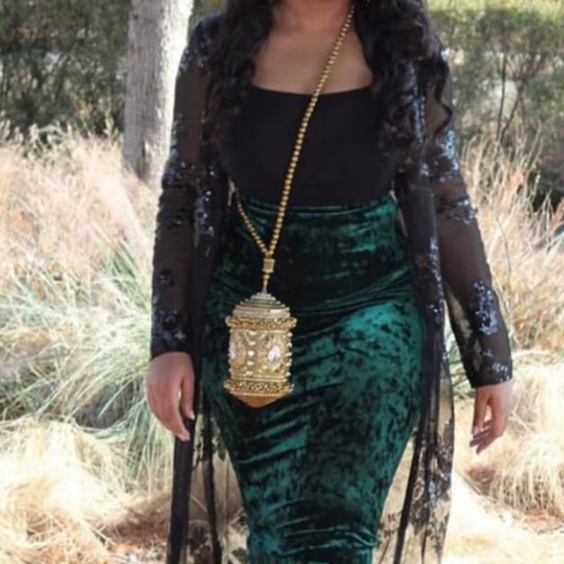 Luxury Women'S Hand-Made Beaded Clutch Bags Vintage Crystal Beaded Crossbody Bag for Lady Wedding Bags Evening Bag F669