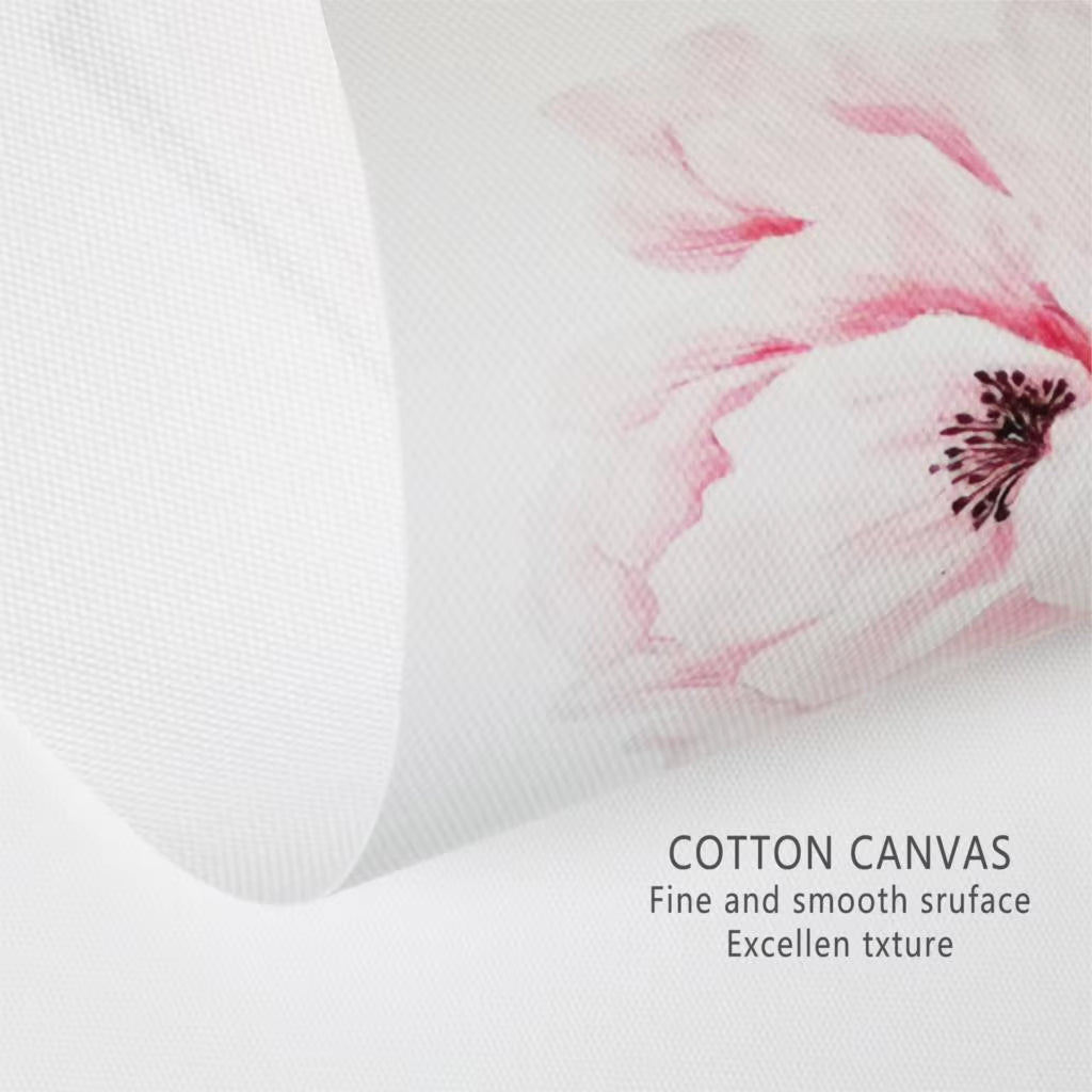 Canvas Print City London Paris Landscape Nordic S and Prints Paintings for Living Room Wall Art Decorative Pictures