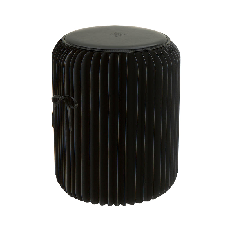 Eighteen Paper Ins Web Celebrity Stool